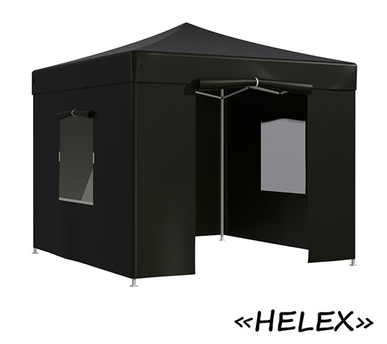 -  Helex 4332 3x33  