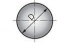 i1