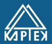 Текстильный воздуховод для вентиляции №25
