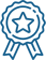 Гарантия 